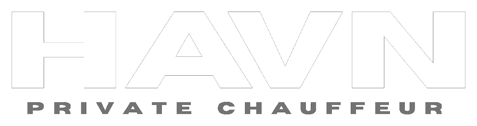 HAVN Private Chauffeur